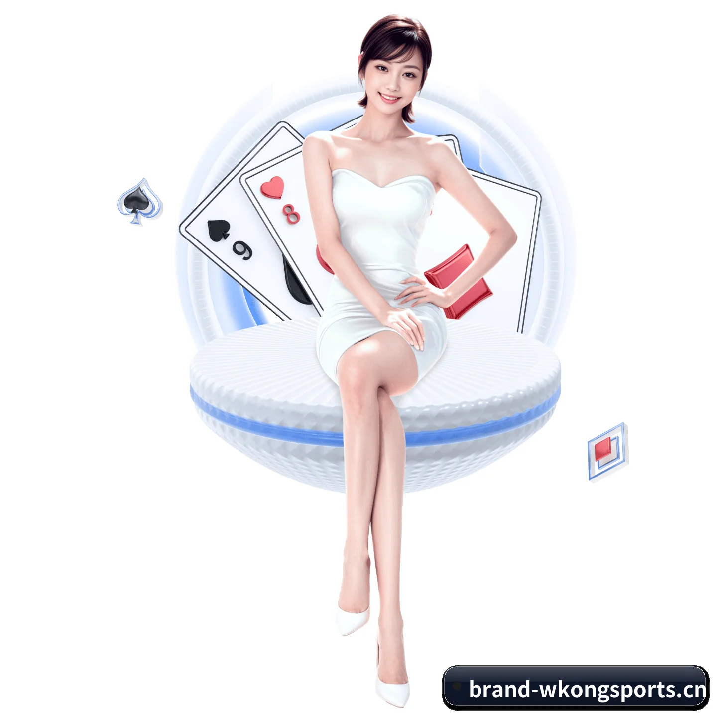 智库档案 - 体育资讯内容服务