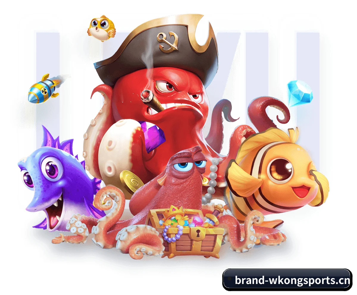悟空体育 APP